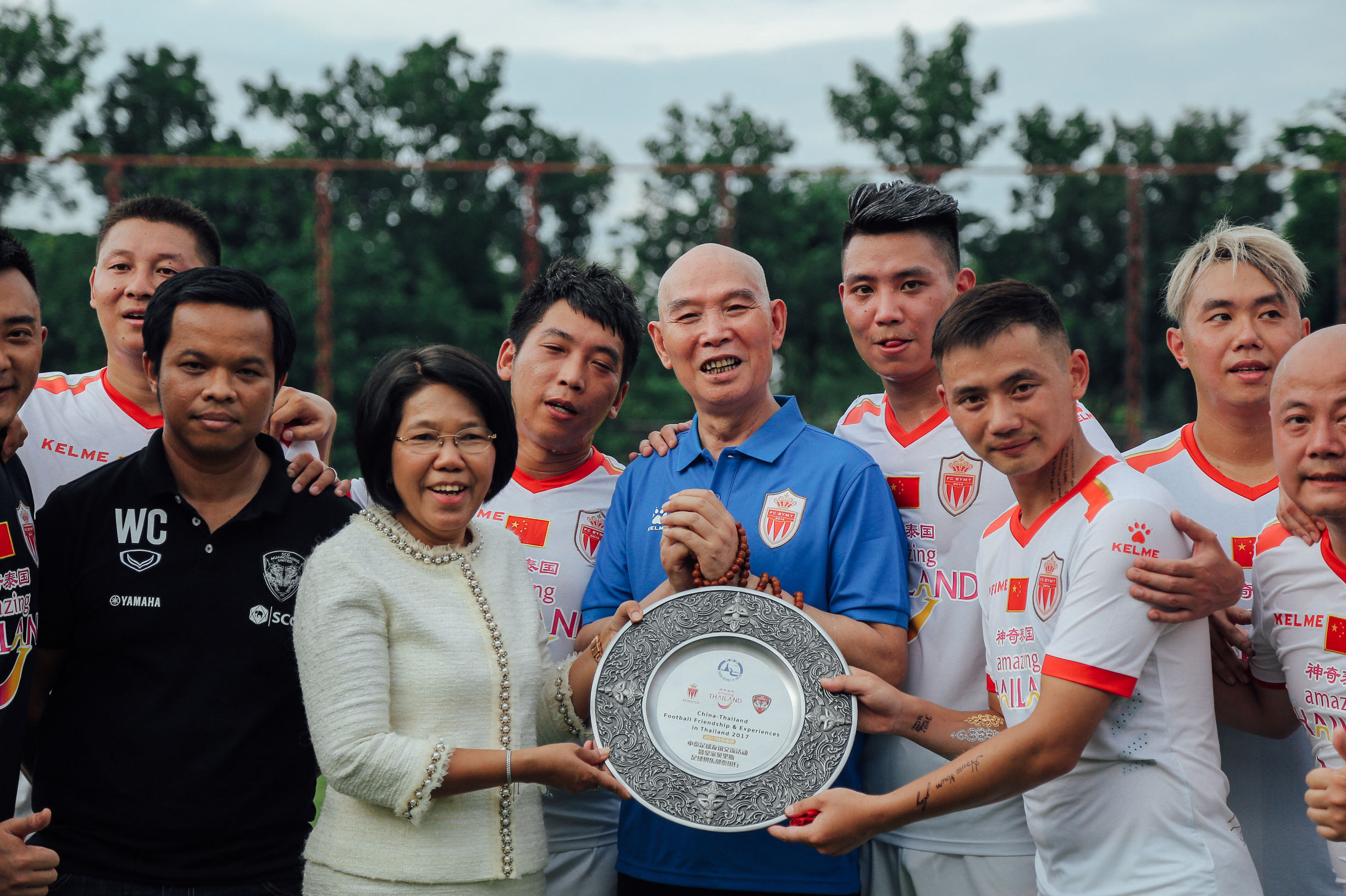 巴蜀李伯清视频,李伯清巴蜀男神视频