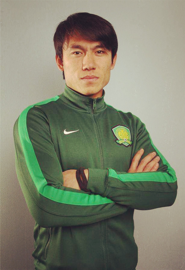 不比不知道一比吓一跳是不是俗语,不比不知道一比吓一跳的例子