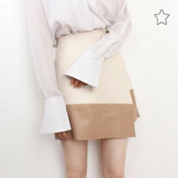 穿上这些夏日出游美搭，分分钟美过《花儿与少年》的江疏影、娜扎！最后一套简直美破天际！