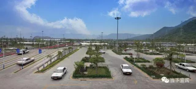 宜宾实行驾校新规吗,宜宾驾校目前状况