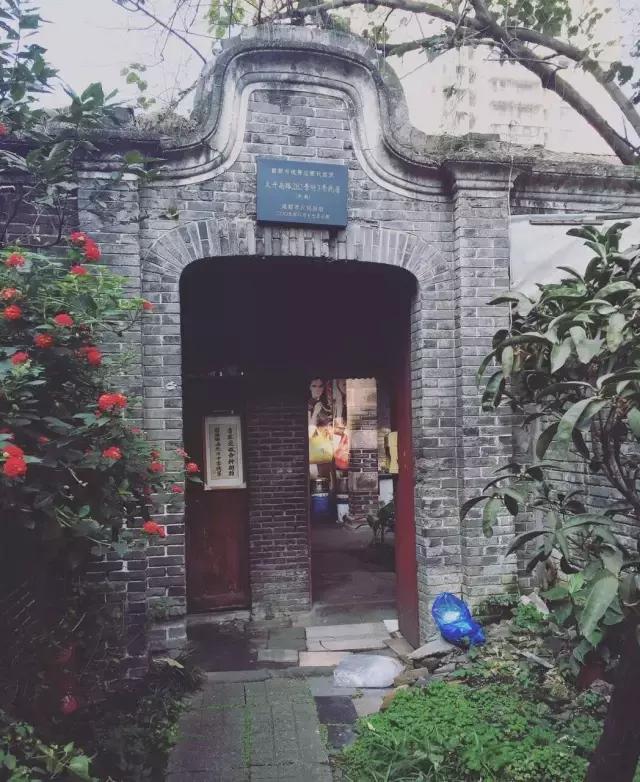 吃货推荐串串香,吃货推荐串串