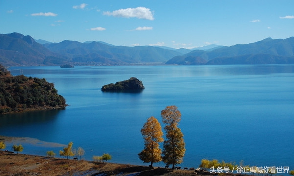 人在旅途第十八集下集,大学旅途感悟