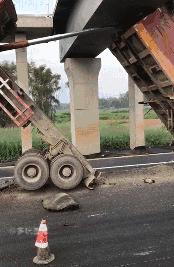 变型过程中卡住了怎么办？在线等，这走位怎能不是王者