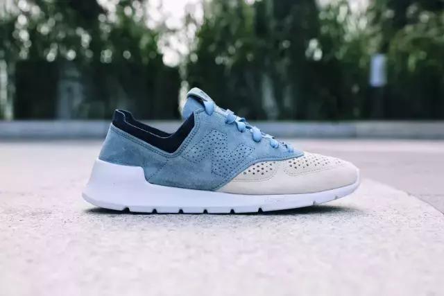 newbalance哪款最便宜,newbalance哪个系列卖得比较好