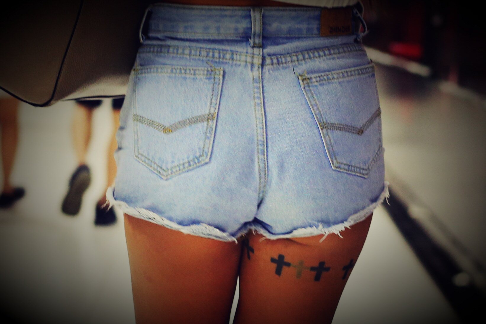 香港兰桂坊晚上怎么返程,香港兰桂坊是干什么的