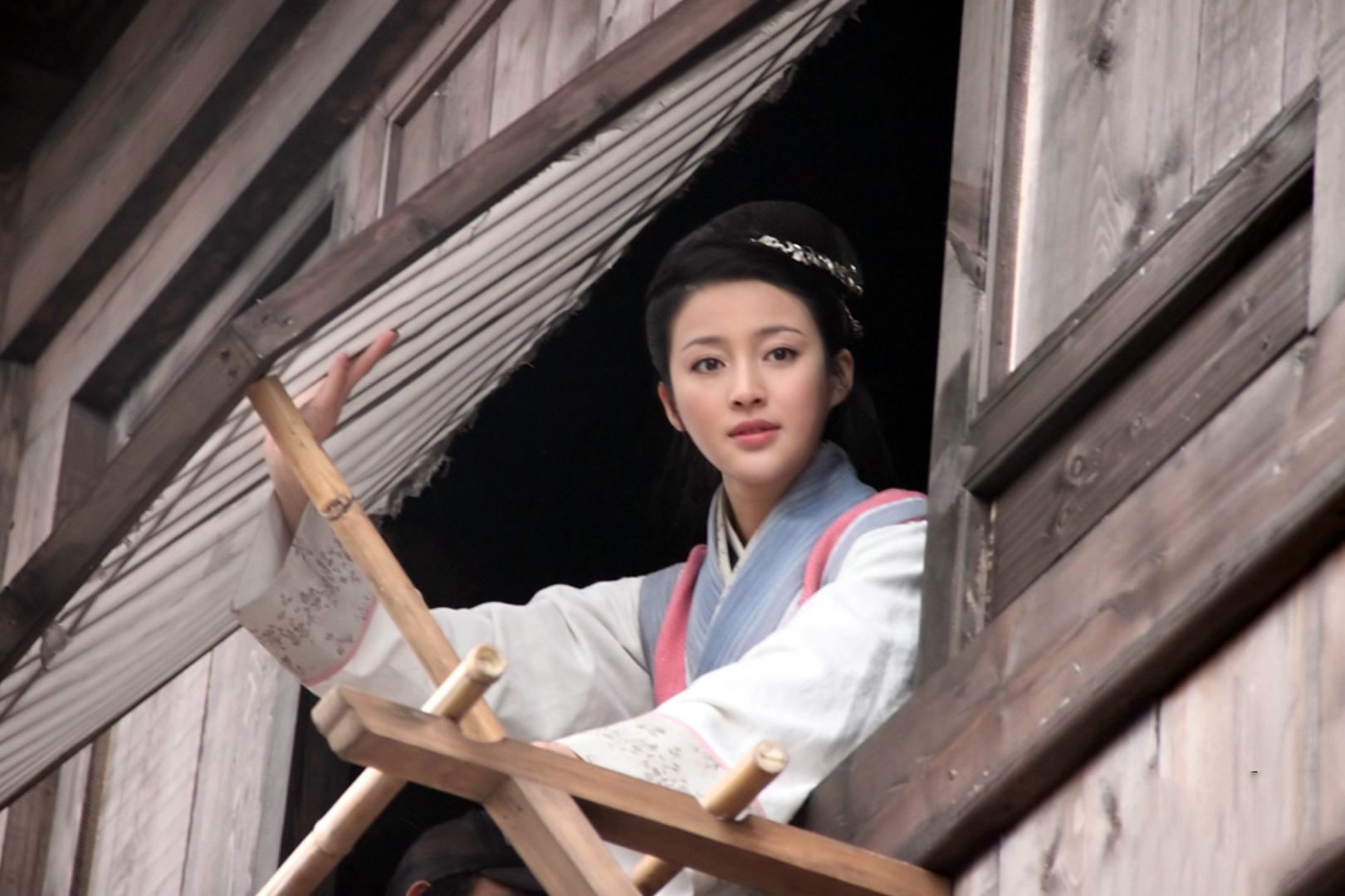 初中就开始创业的学生,初中辍学创业能干什么