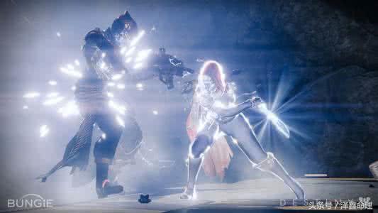 为什么民间说属鸡人命苦薄情,属鸡命是不是不好