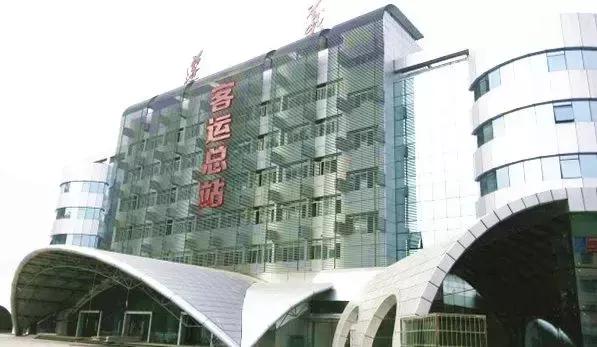 遵义旅游攻略美食特产带走,乐享遵义