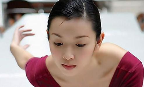 博眼球网红,为博眼球丧命的网红