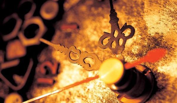 让碎片化的时间更有价值,如何解决碎片化阅读带来的弊端