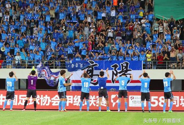 中甲容大退赛7分钟视频,保定容大退出中甲