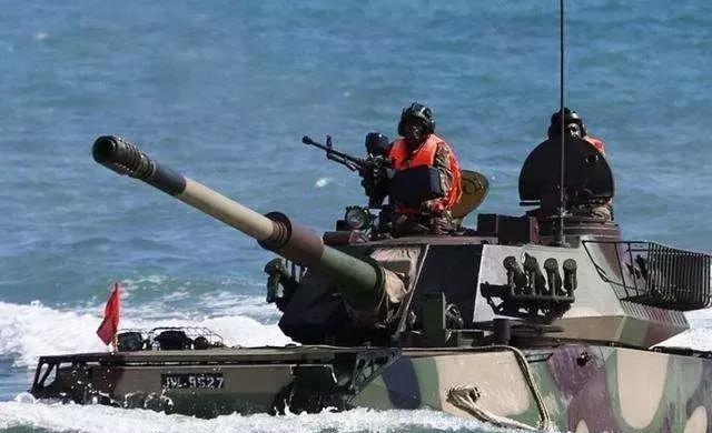 三分之二非洲国家选择中国*器武**,可能不只因为“价廉物美”那么简单