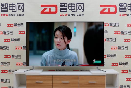 长虹chiq电视55寸怎么样,长虹电视chiq55