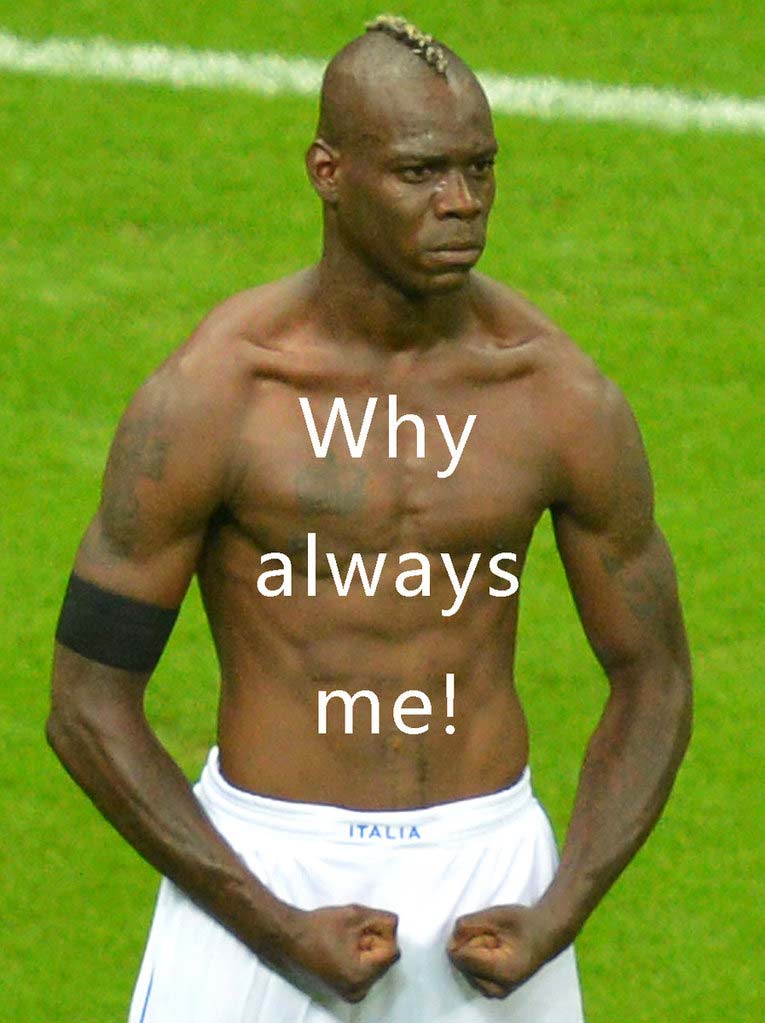 足球记忆足坛恩怨录,记忆中的足球时刻