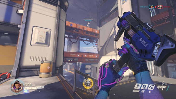 机械师f117性价比,机械师f117笔记本中正评测