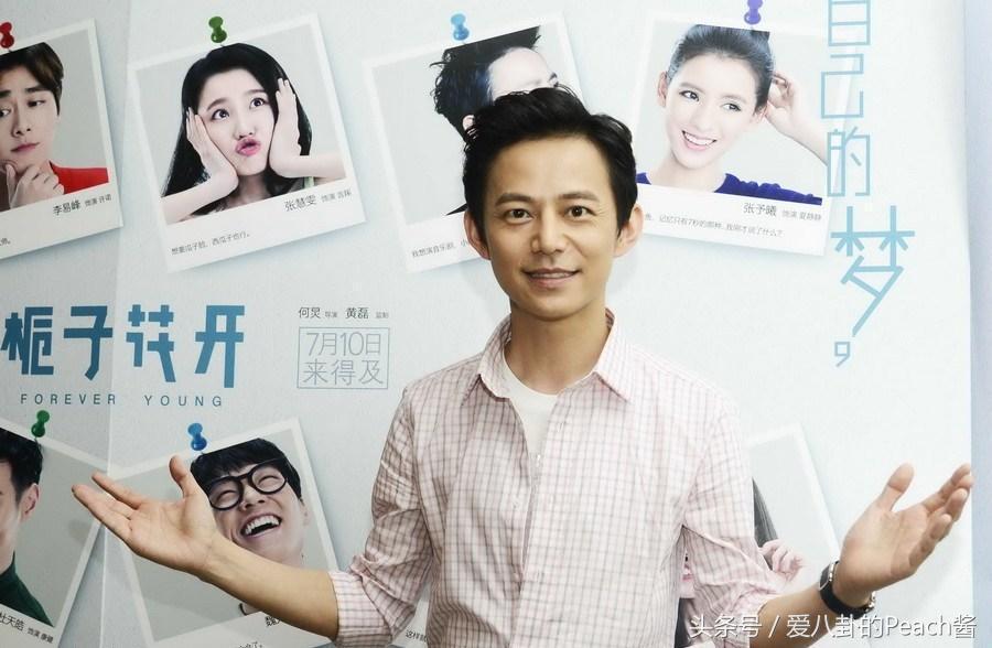 何炅贾玲快乐大本营,何炅吴昕元气满满