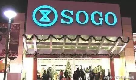 省钱了！香港澳门游，终于等到这个好消息（附最全攻略）