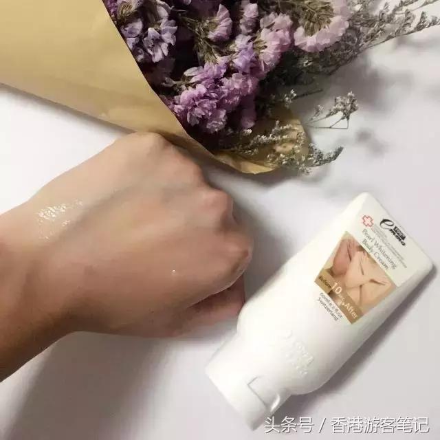 7大功效的bb霜,bb霜的作用和效果