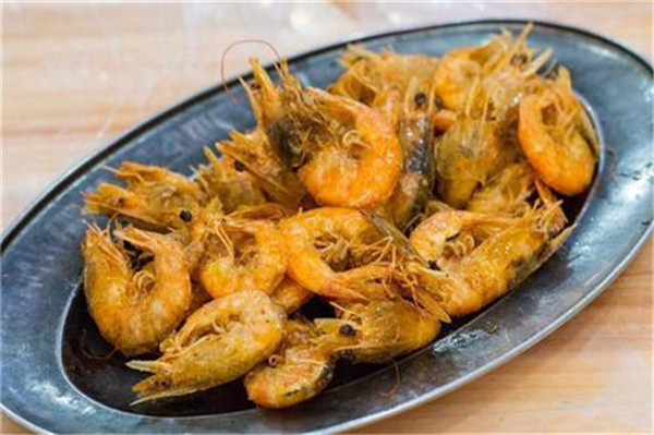 蜜月自驾游攻略视频,自驾游五天四晚自由行攻略