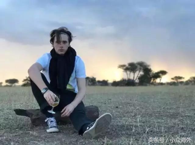 小众旅游地探索攻略,坦桑尼亚游猎攻略