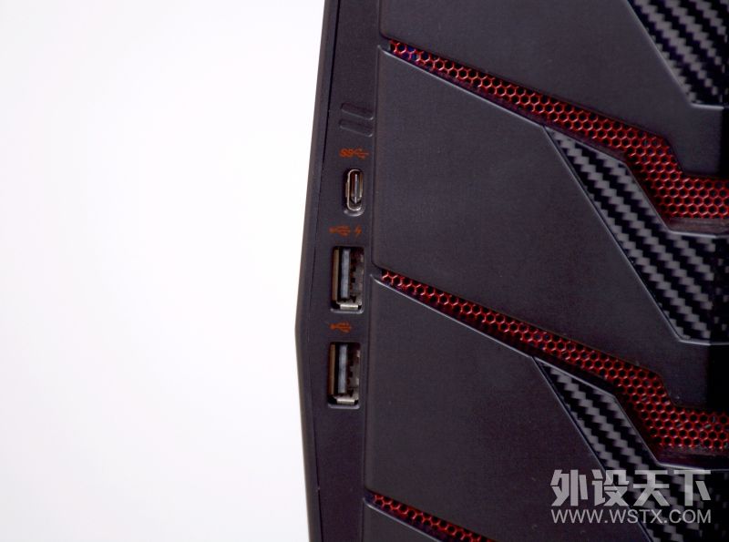 微星msi宙斯盾,微星宙斯盾3体验分享