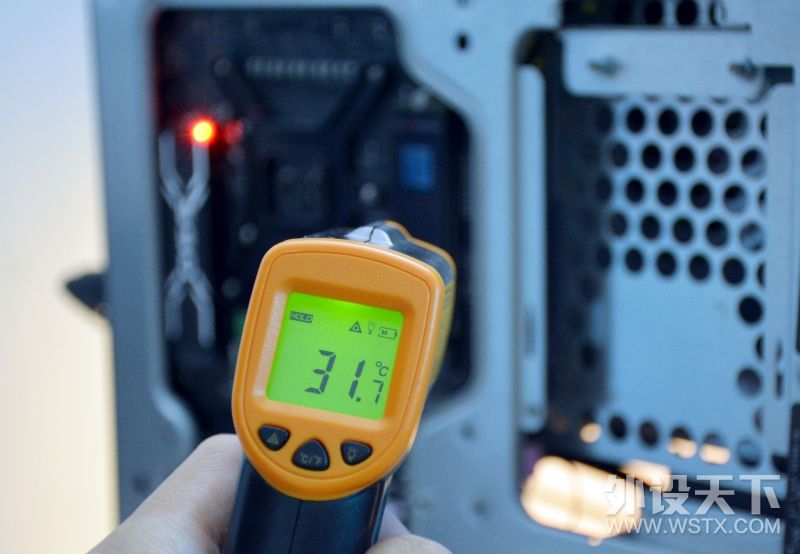 微星msi宙斯盾,微星宙斯盾3体验分享