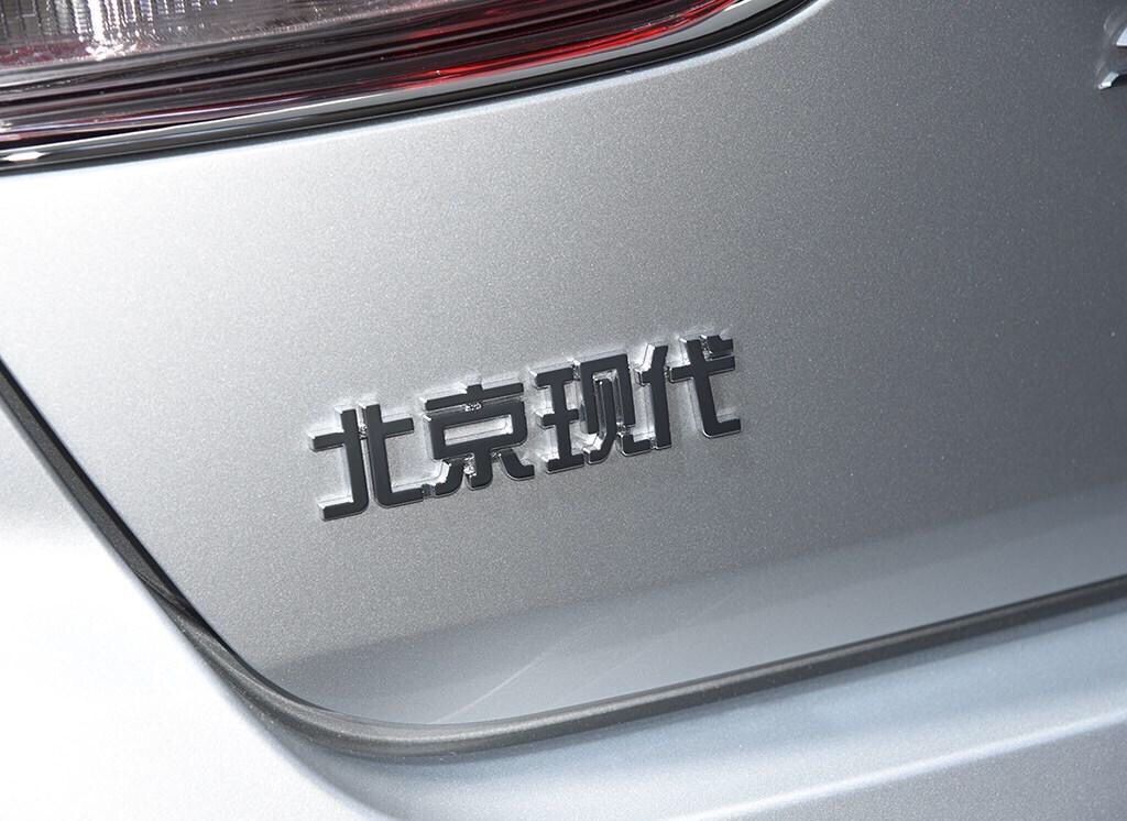 现代韩系车多少钱,韩系车现在价格行情