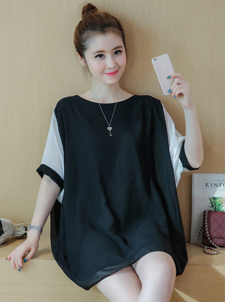 胖mm大码女装减龄轻奢连衣裙,大码女装胖mm新款显瘦连衣裙