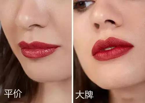 几十块化妆品和几百块化妆品区别,几十块的护肤品和几百块的区别