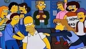 20种工作最适合海外留学生兼职,在职学生适合兼职的工作