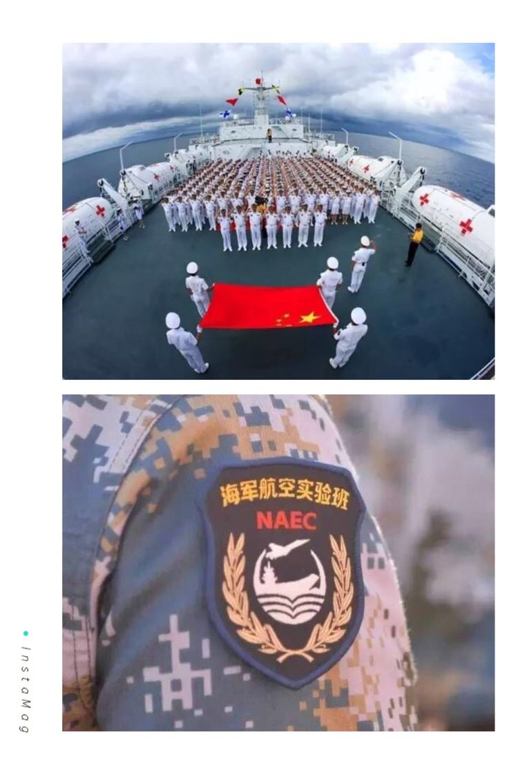 关于上栗中学,江西省上栗中学