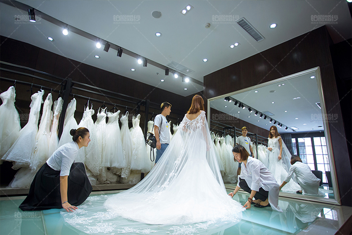 北方明珠怎么样,北方明珠浪漫之都中国大连