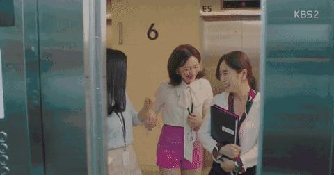 十大催泪悲情的韩剧,10部看了会哭的虐心韩剧推荐