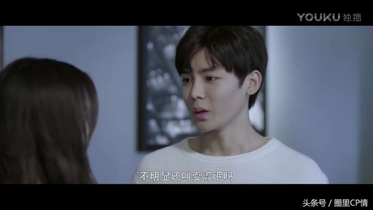 躲过了陆地没躲过捡糖夫妇，你要的高甜船戏这里都有