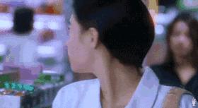 拥有不老容颜,拥有一张紧致不衰老的脸不是难事