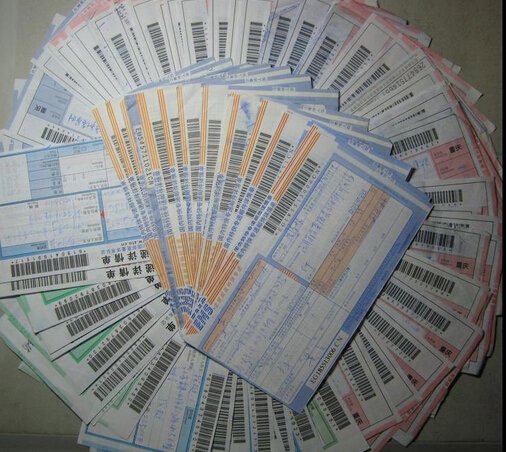 月入过万揭微商骗局真面目,一宝妈自曝误入微商骗局