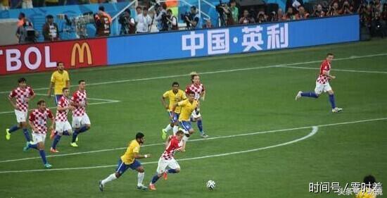 中甲保定容大退赛原因,中甲容大退赛怎么办