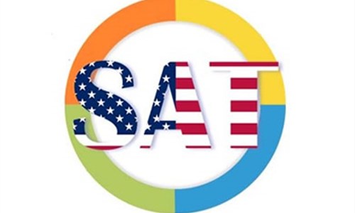 sat考试和alevel哪个难,sat比高考难吗