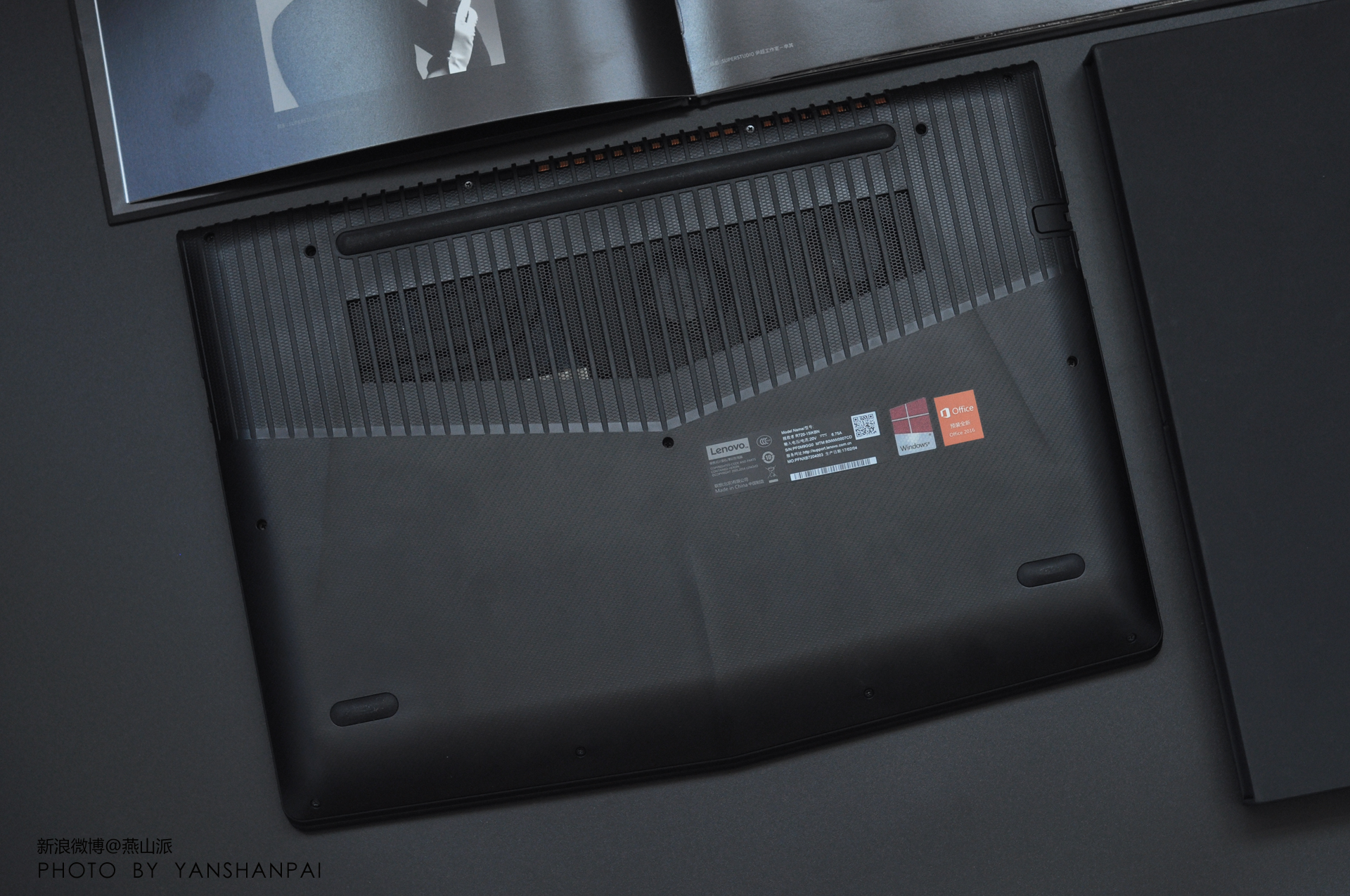 联想拯救者r7000对比惠普光影9,拯救者r720对比暗影精灵4