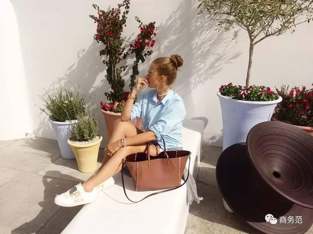 65万颗水晶打造的婚礼,施华洛世奇继承人款婚纱