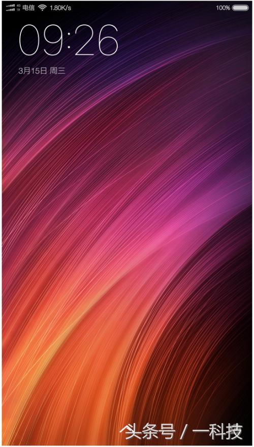 绾㈢背note4xmiui8miui9,miui8绾㈢背4x