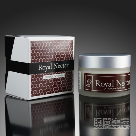 提拉全脸面膜排行榜第一名,全球公认最好用的10大面膜补水