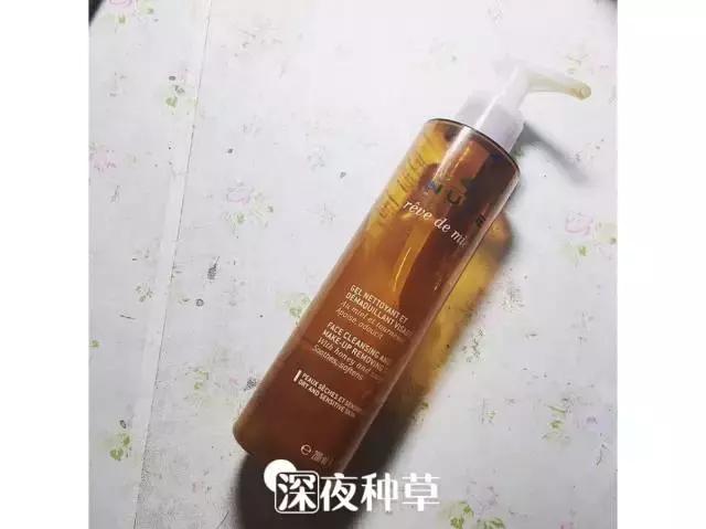 400元洗面奶哪个好,400一支的洗面奶