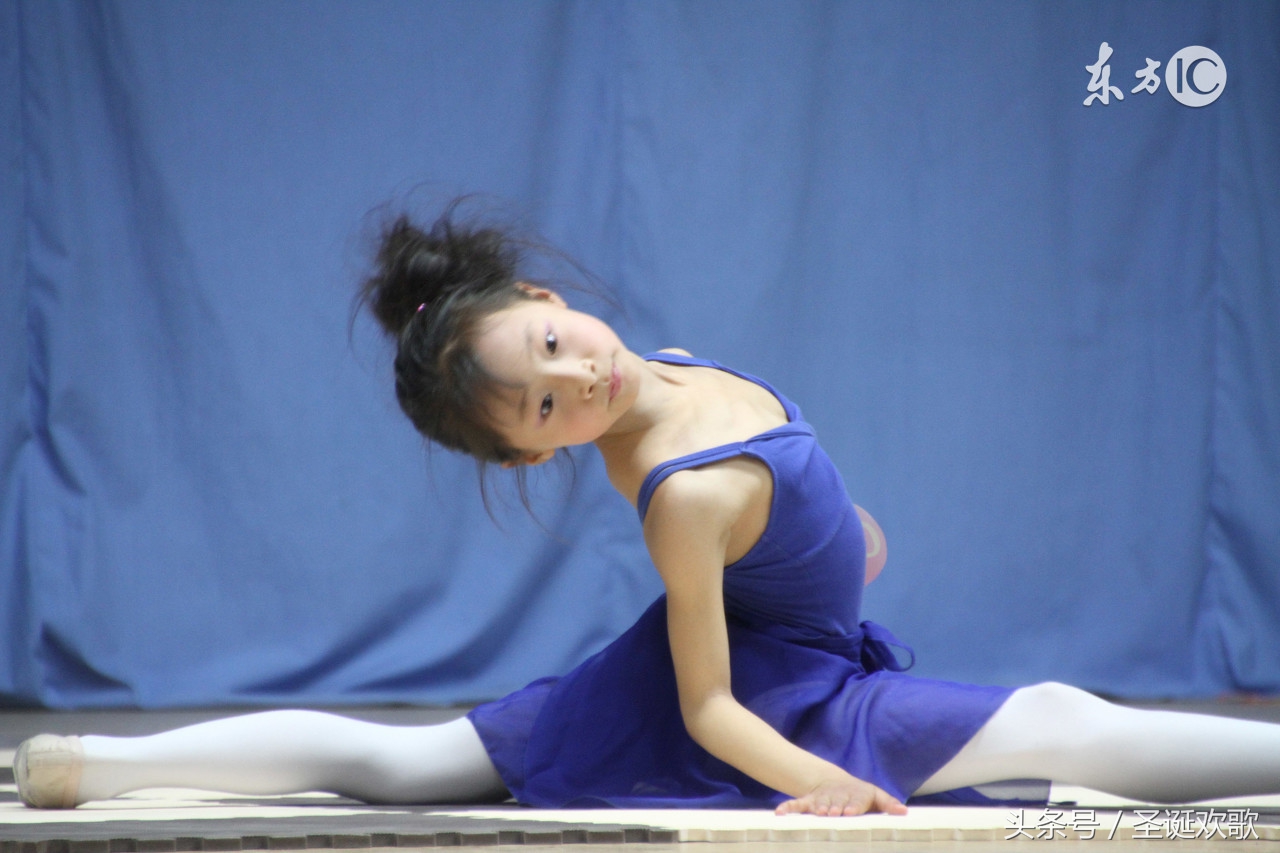 白眼狼的孩子的征兆,白眼狼的儿子是怎么来的