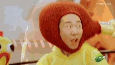 薛之谦火星情报局换团队,薛之谦火星情报局讲自己经历