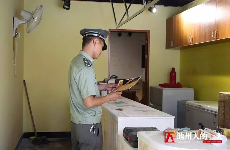 城管执法日常工作,城管日常执法需要几个人