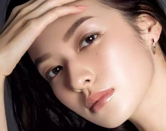 朋友圈点赞怎么调色,朋友圈骗赞集赞