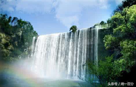 南平宝山旅游景区,福建南平市旅游景点大全