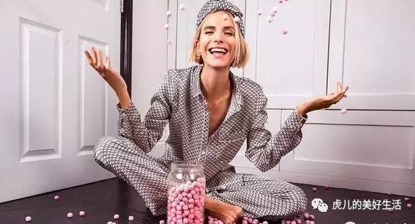 idle鐫¤。鎼厤,oversize鐫¤。绌挎惌