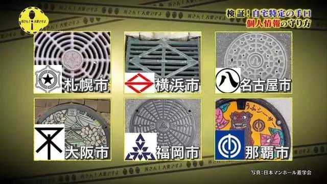 日本女子在网上发照片,日本女星晒自拍